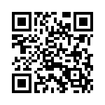 IL300-F-X017T QRCode