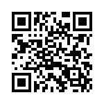 IL300-F-X019 QRCode