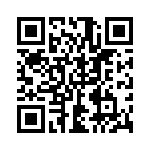 IL3122-3E QRCode