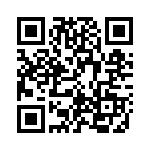 IL3485-3E QRCode