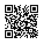 IL3522E QRCode