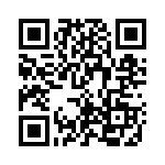 IL3585E QRCode