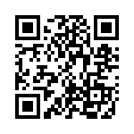 IL3585VE QRCode