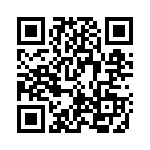 IL3685E QRCode