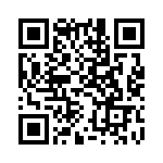 IL410-X016 QRCode