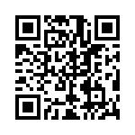 IL4108-X009T QRCode