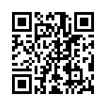 IL4116-X007T QRCode