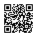 IL4116-X016 QRCode