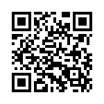 IL4117-X001 QRCode