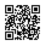 IL420-X017 QRCode