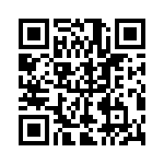 IL420-X017T QRCode