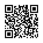 IL4208-X009T QRCode