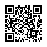 IL4216-X006 QRCode