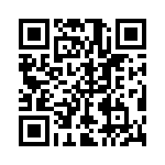 IL4216-X009T QRCode