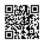 IL4218-X017T QRCode