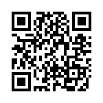 IL422 QRCode