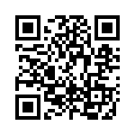 IL510-1E QRCode