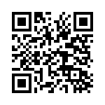 IL611-1E QRCode