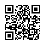 IL611-2E QRCode