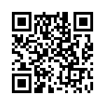 IL611-3ETR7 QRCode