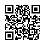 IL612A-2E QRCode