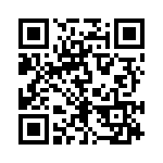 IL614-3E QRCode