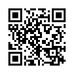 IL66-1 QRCode