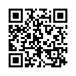 IL711-2 QRCode