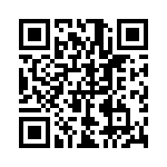 IL715 QRCode