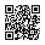 IL715B QRCode