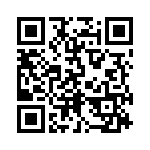 IL716 QRCode