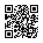 IL716B QRCode