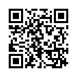 IL716T QRCode