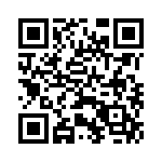 IL755-1X001 QRCode