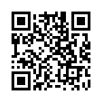 IL766B-2X016 QRCode