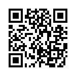 ILC0402ER2N7S QRCode