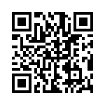 ILC0402ER3N9S QRCode