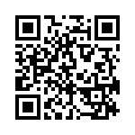 ILC0402ER56NK QRCode