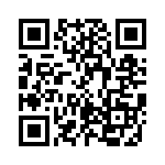 ILC0603ER1N0S QRCode