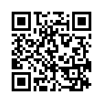 ILC0603ER2N7S QRCode