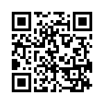 ILC0603ER3N9S QRCode