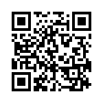 ILC0603ER6N8K QRCode