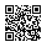 ILC0805ER47NJ QRCode