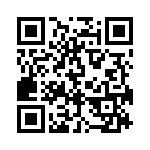 ILC0805ER47NK QRCode