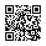 ILC0805ER6N8K QRCode