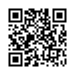 ILC0805ER82NJ QRCode