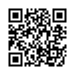 ILC7010AIC528X QRCode