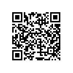 ILC7011AIC528X_1D8 QRCode