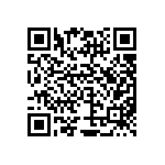 ILC7071AIM528X_1D8 QRCode