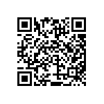 ILC7083AIM530X_1D8 QRCode